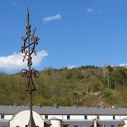 Renovéieren aal Kierch 18.4.2013  0056